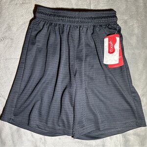 BCG Boys' Dazzle Shorts Size S (8)